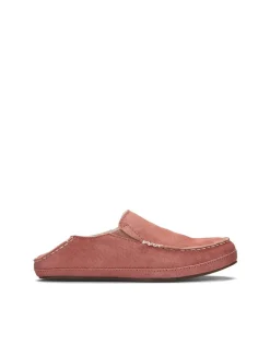 OLUKAI SLIPPER NOHEA 20269