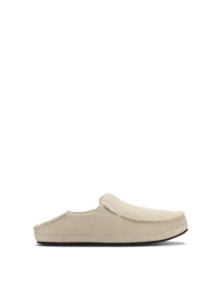 OLUKAI SLIPPER NOHEA 20269