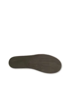 OLUKAI SLIPPER NOHEA 20269