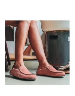 OLUKAI SLIPPER NOHEA 20269