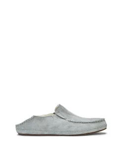 OLUKAI SLIPPER NOHEA 20269