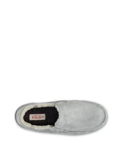 OLUKAI SLIPPER NOHEA 20269