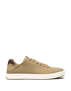 OLUKAI SNEAKER LAE'AHI LI 10445