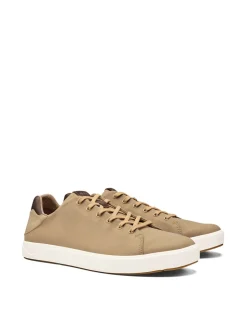 OLUKAI SNEAKER LAE'AHI LI 10445