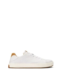 OLUKAI SNEAKER LAE'AHI LI 10445