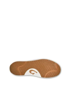 OLUKAI SNEAKER LAE'AHI LI 10445