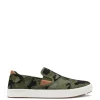 OLUKAI SNEAKER LAE'AHI PA'I 10444