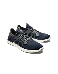OLUKAI SNEAKER MIO LI 10440
