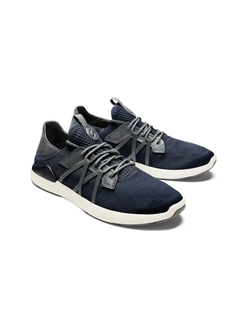 OLUKAI SNEAKER MIO LI 10440