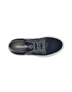 OLUKAI SNEAKER MIO LI 10440