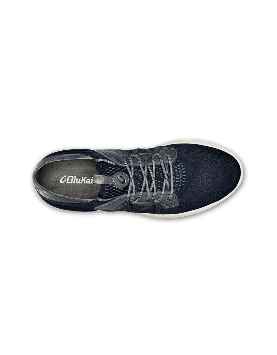 OLUKAI SNEAKER MIO LI 10440