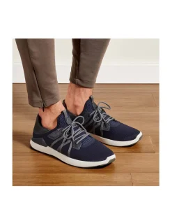 OLUKAI SNEAKER MIO LI 10440
