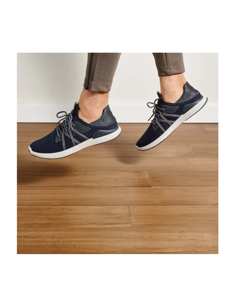 OLUKAI SNEAKER MIO LI 10440