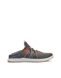 OLUKAI SNEAKER MIO LI 10440