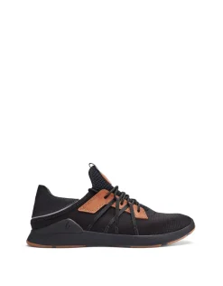 OLUKAI SNEAKER MIO LI 10440