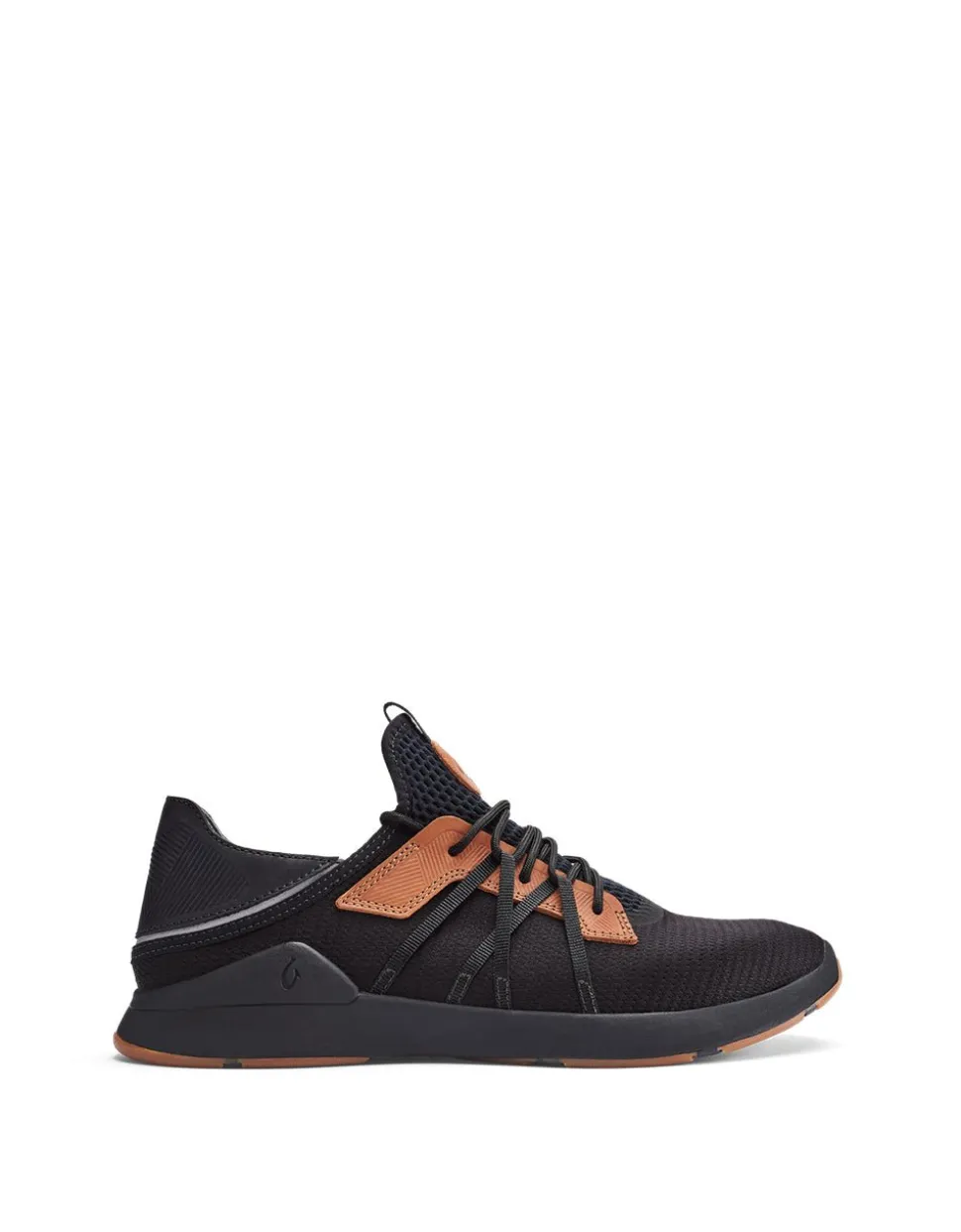 OLUKAI SNEAKER MIO LI 10440