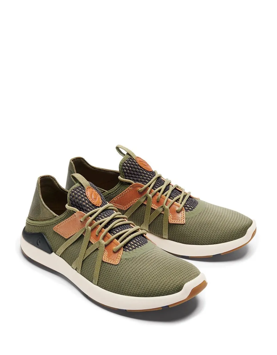 OLUKAI SNEAKER MIO LI 10440