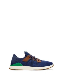 OLUKAI SNEAKER MIO LI 10440