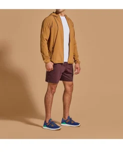OLUKAI SNEAKER MIO LI 10440
