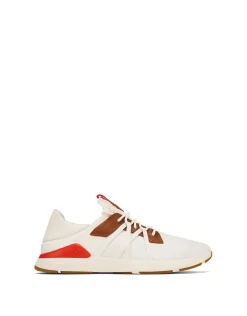 OLUKAI SNEAKER MIO LI 10440