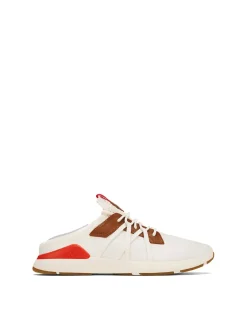 OLUKAI SNEAKER MIO LI 10440
