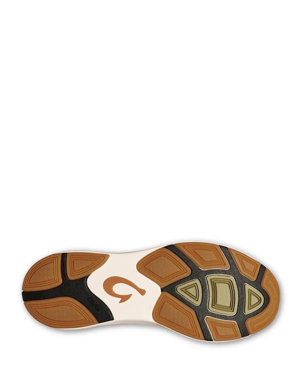 OLUKAI SNEAKER MIO LI 10440