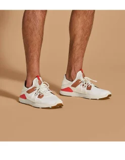 OLUKAI SNEAKER MIO LI 10440