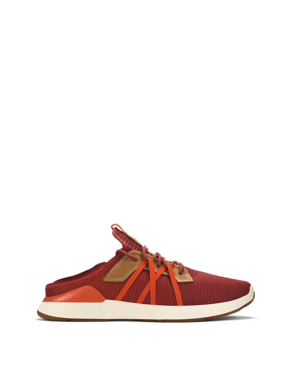 OLUKAI SNEAKER MIO LI 10440