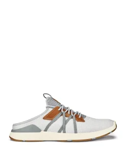 OLUKAI SNEAKER MIO LI 10440