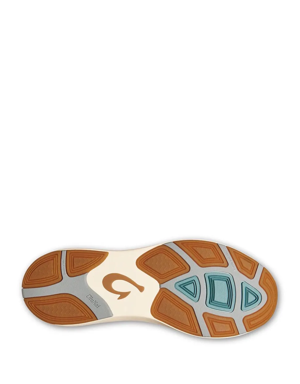 OLUKAI SNEAKER MIO LI 10440
