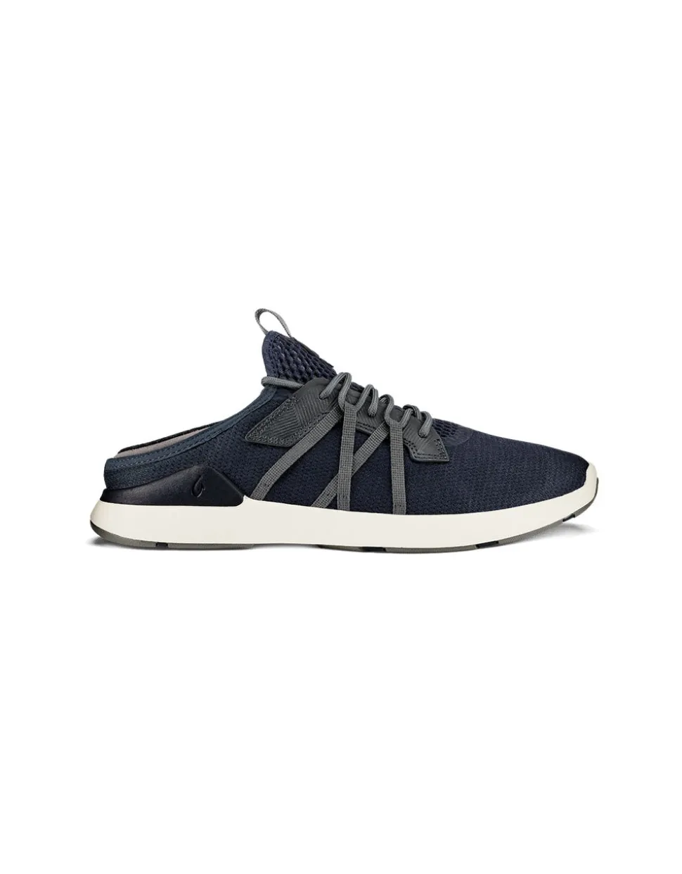 OLUKAI SNEAKER MIO LI 10440