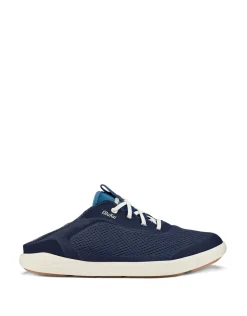 OLUKAI SNEAKER MOKU PAE 10472