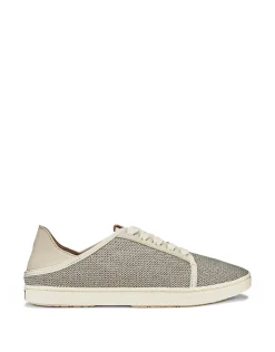 OLUKAI SNEAKER PEHUEA LI 20379
