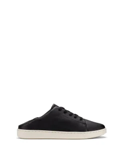 OLUKAI SNEAKER PEHUEA LI 20379