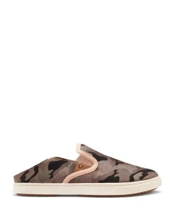 OLUKAI SNEAKER PEHUEA PA'I 20360