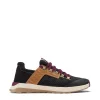 OLUKAI SNEAKER WAILUKU 20478