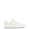 OLUKAI SNEAKER WAILUKU 20478