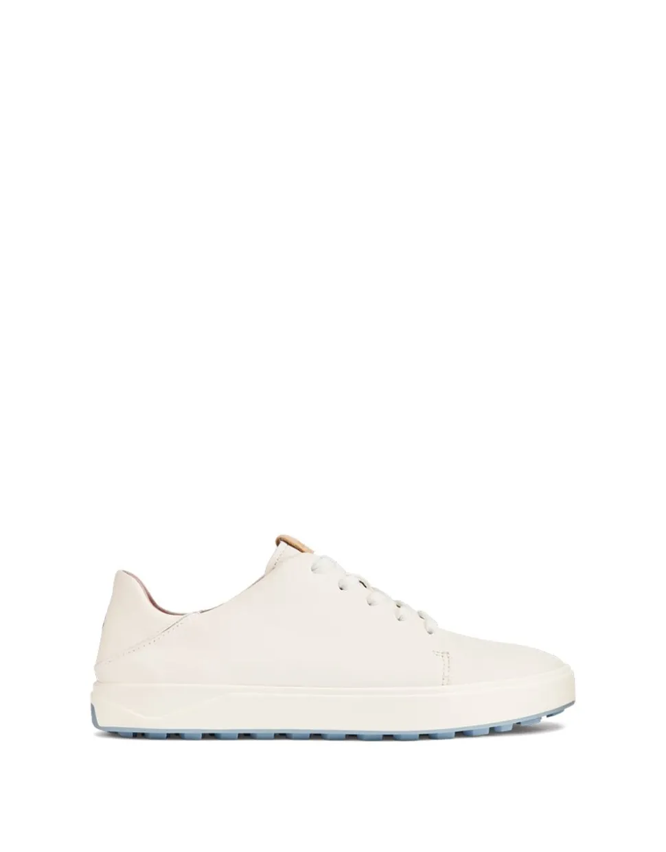 OLUKAI SNEAKER WAILUKU 20478