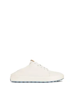 OLUKAI SNEAKER WAILUKU 20478