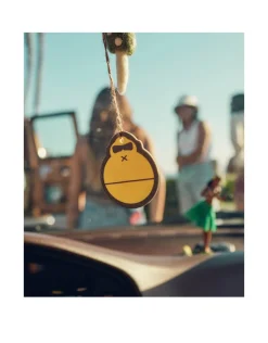 Original Scent Air Freshener