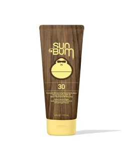 Original SPF 30 Sunscreen Lotion