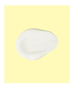 Original SPF 30 Sunscreen Lotion