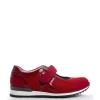 ORLA 370303