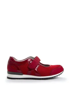 ORLA 370303