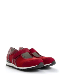 ORLA 370303