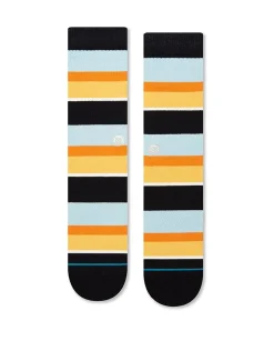 PASCALS CREW SOCKS