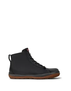 PEU PISTA GORE-TEX