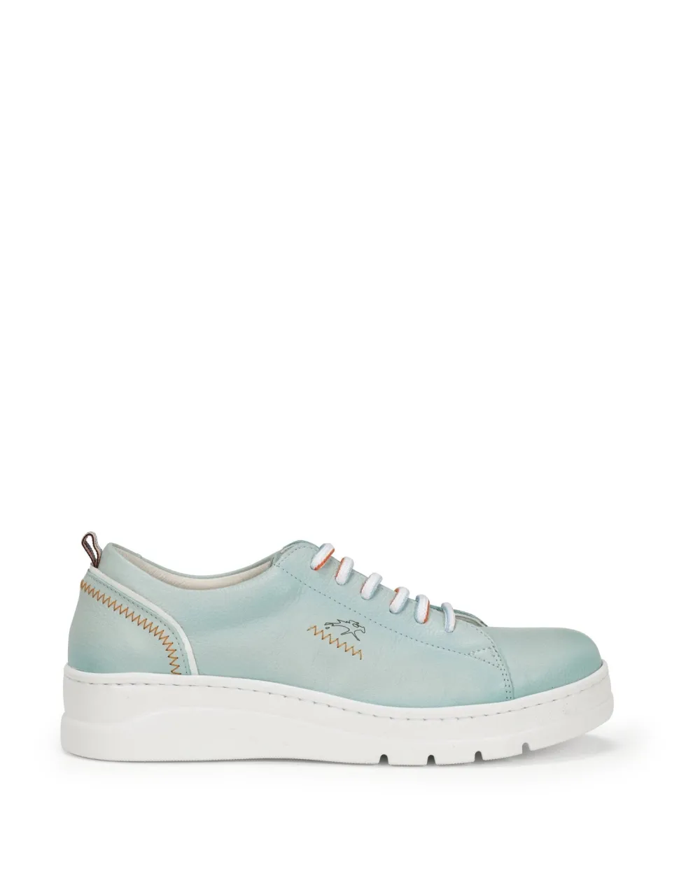 POMPAS F1422