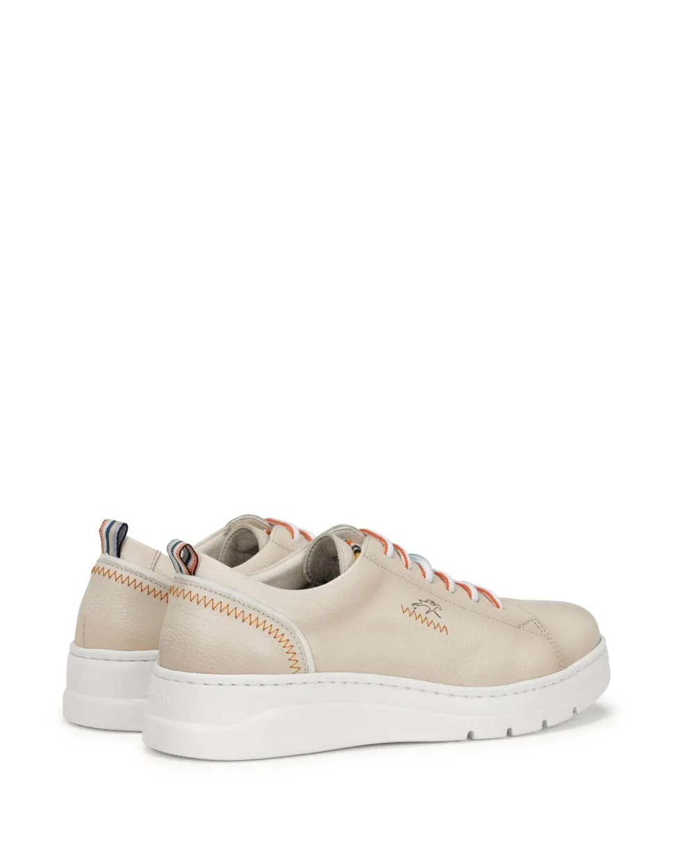 POMPAS F1422