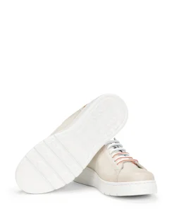 POMPAS F1422